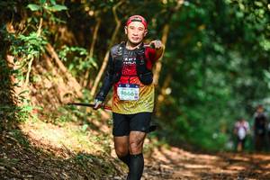 BIB: 9666
                            <button type="button" onclick="openModal(22440580)" class="btn btn-primary btn-sm float-right btn-popup" data-toggle="modal" data-target=".modal-high-quality">
                        <i class="fas fa-shopping-cart"></i> Add to Cart
                    </button>
                                            <button type="button" onclick="isThisMe(22440580, true)" class="btn btn-success btn-sm float-right btn-popup btn-isme hidden" data-toggle="tooltip" data-placement="bottom" title="นี่คือรูปของคุณใช่ไหม คลิกที่นี่เพื่อเอาเข้าอัลบั้ม">
                        <i class="fas fa-plus"></i> Add to album
                    </button>
                    <button type="button" onclick="isThisMe(22440580, false)" class="btn btn-warning btn-sm float-right btn-popup btn-isnotme hidden">
                        <i class="fas fa-ban"></i> Remove from album
                    </button>